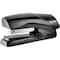 Bostitch Antimicrobial Flat Clinch Stapler, 40 Sheets, Full Strip BOSB275RBLK - alternate 1